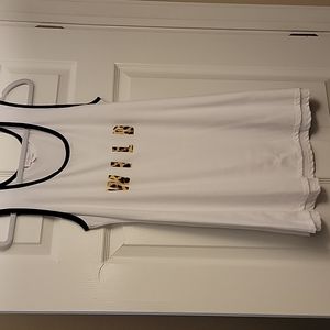 NWOT LuLaRoe Perfect Tank